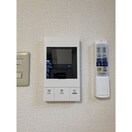  名古屋市営地下鉄桜通線/国際センター駅 徒歩8分 6階 築24年