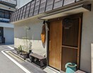 鈴音(その他飲食（ファミレスなど）)まで379m 名古屋市営地下鉄桜通線/国際センター駅 徒歩8分 6階 築24年