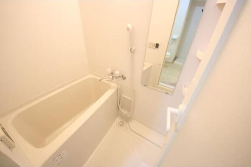  ASレジデンス上前津