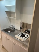  リアライズ黄金