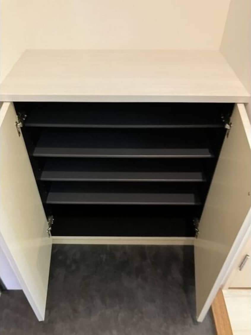  リアライズ黄金