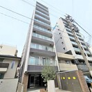 名古屋市営地下鉄名城線/矢場町駅 徒歩6分 2階 築7年の外観