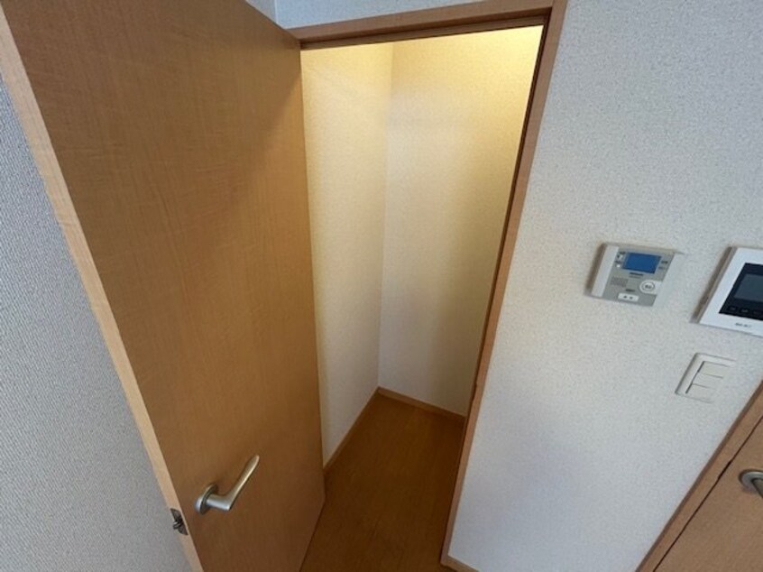  レオパレスサクセスファクター