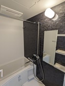 1003号室 ハーモニーレジデンス名古屋イースト