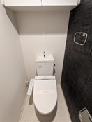 1003号室 ハーモニーレジデンス名古屋イースト