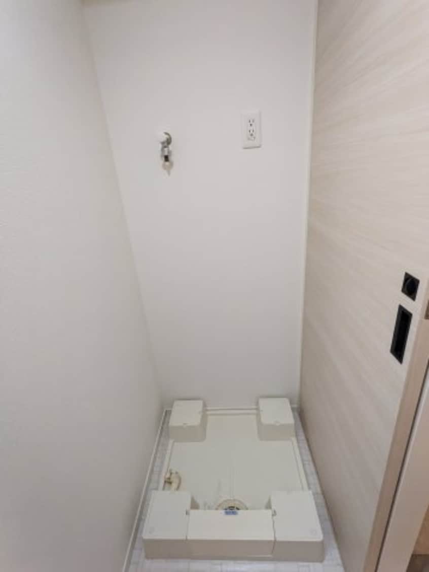 1003号室 ハーモニーレジデンス名古屋イースト