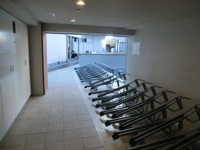  ハーモニーレジデンス名古屋イースト