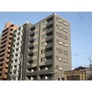 名古屋市営地下鉄東山線/千種駅 徒歩8分 6階 築19年の外観