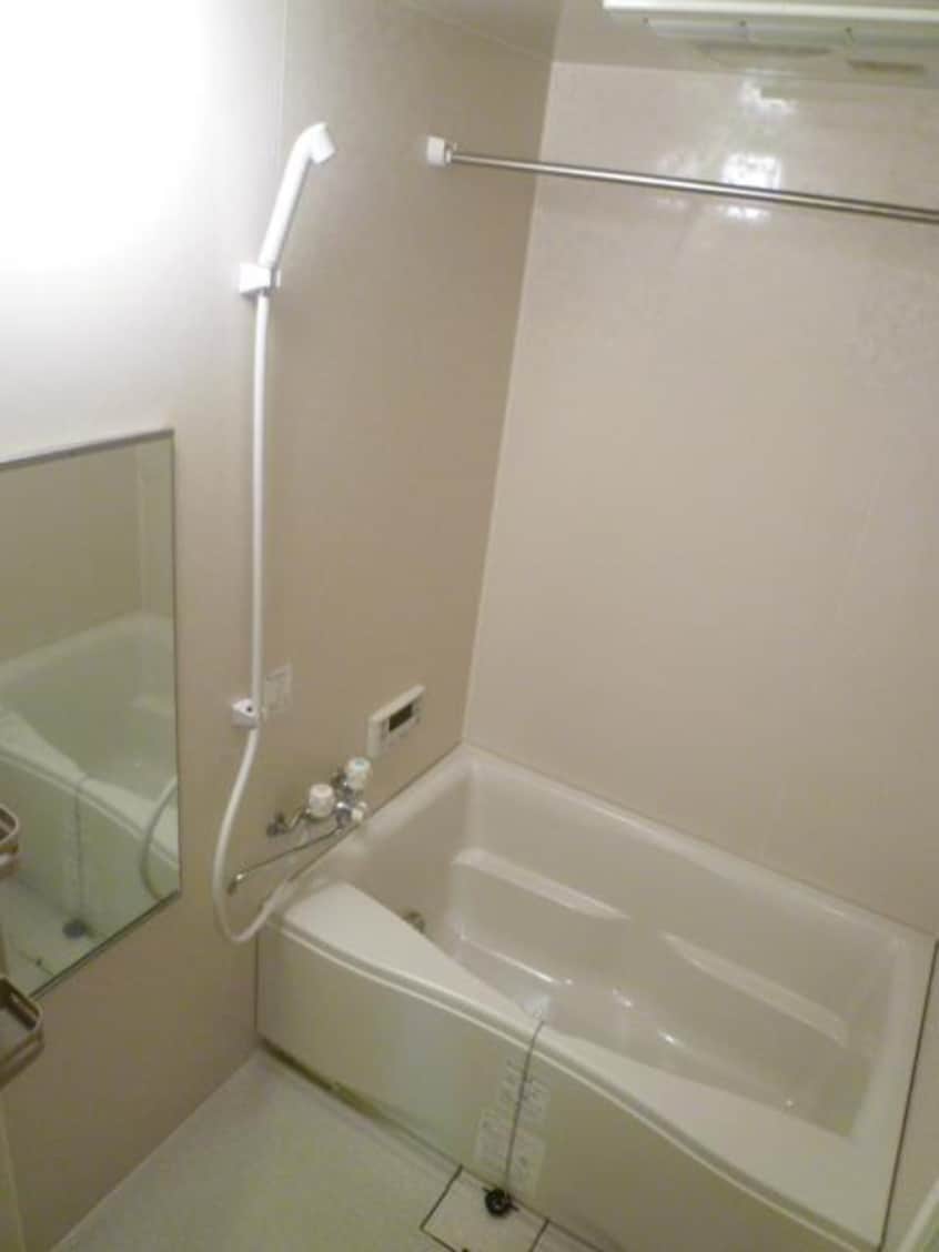  ラスターハイツⅡ