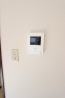 ※参考写真 コーポメルベーユ