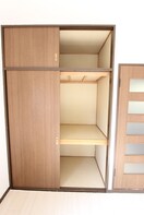 ※参考写真 コーポメルベーユ