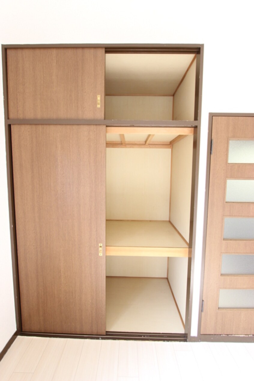 ※参考写真 コーポメルベーユ