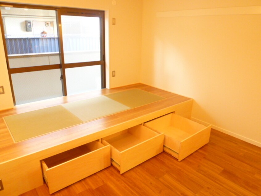  コーポメルベーユ