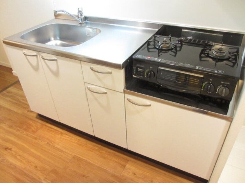  コーポメルベーユ