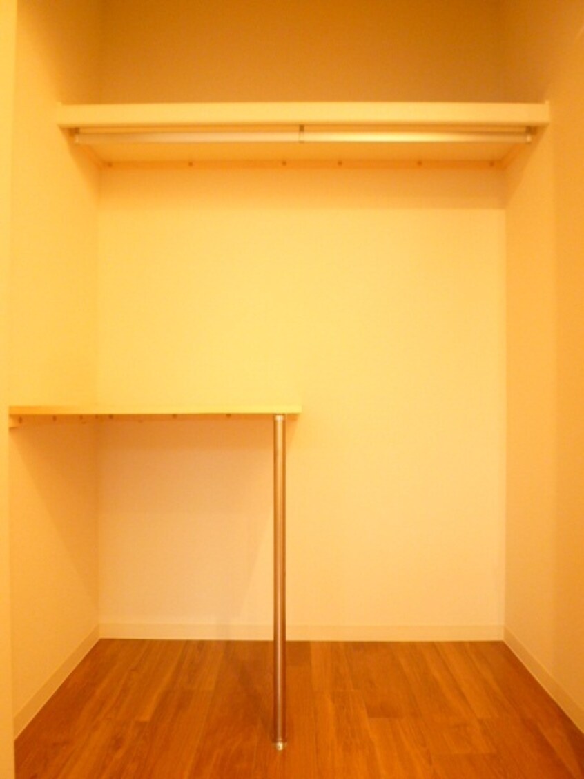  コーポメルベーユ