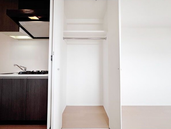  グラン・アベニュー西大須