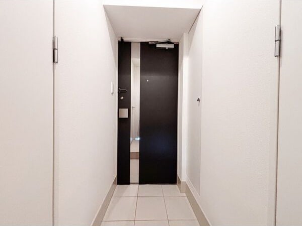  グラン・アベニュー西大須