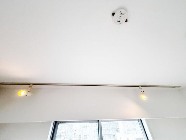  グラン・アベニュー西大須