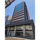 名古屋市営地下鉄東山線/栄駅 徒歩7分 10階 築5年の外観