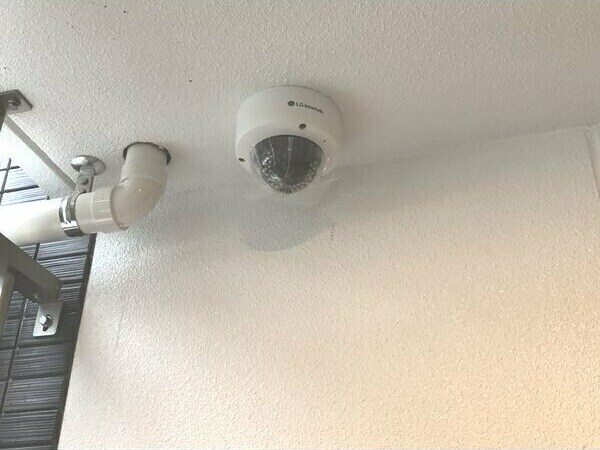  甲子園ガーデンズ