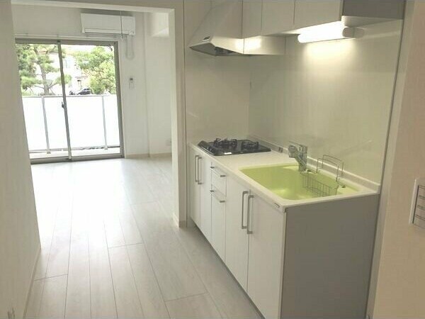  甲子園ガーデンズ