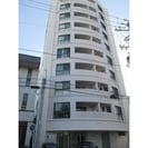 名古屋市営地下鉄鶴舞線/上前津駅 徒歩4分 4階 築16年の外観