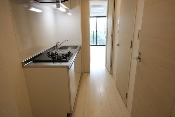  ブランシエスタ東別院