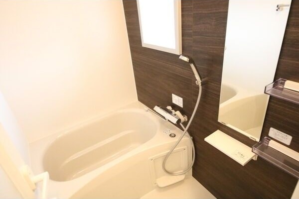  ブランシエスタ東別院