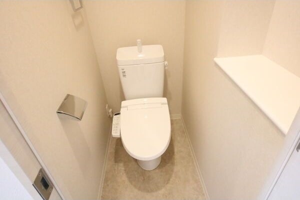  ブランシエスタ東別院