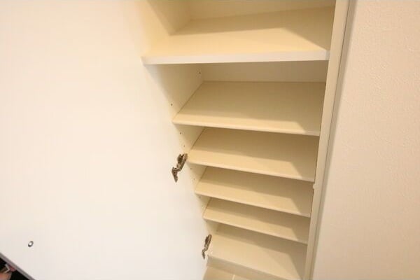  ブランシエスタ東別院