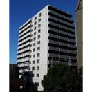 名古屋市営地下鉄桜通線/久屋大通駅 徒歩9分 11階 築35年の外観