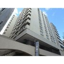 名古屋市営地下鉄桜通線/久屋大通駅 徒歩4分 4階 築43年の外観