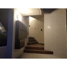  パールハイツ大森金城学院前