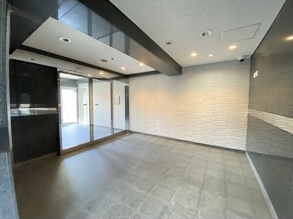  名古屋市営地下鉄鶴舞線/大須観音駅 徒歩9分 6階 築30年