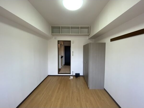  名古屋市営地下鉄鶴舞線/大須観音駅 徒歩9分 6階 築30年