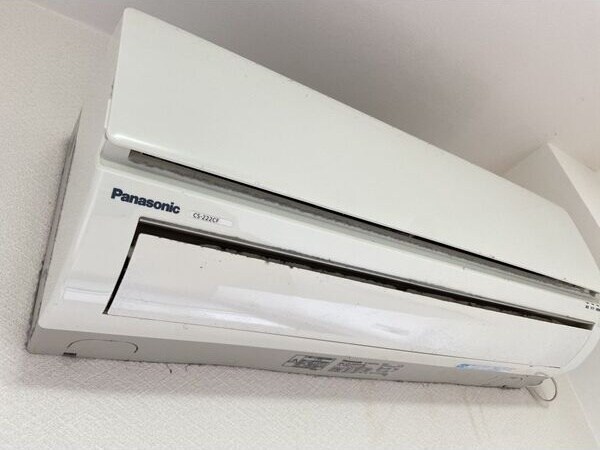  名古屋市営地下鉄鶴舞線/大須観音駅 徒歩9分 6階 築30年