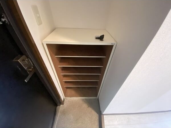  名古屋市営地下鉄鶴舞線/大須観音駅 徒歩9分 6階 築30年