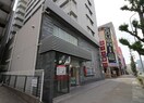 十六銀行大須支店 360m 名古屋市営地下鉄鶴舞線/大須観音駅 徒歩9分 6階 築30年