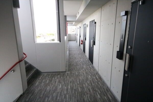  ブランシエスタ東別院