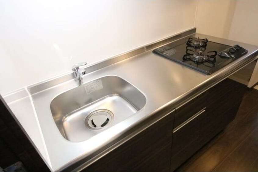  ブランシエスタ東別院