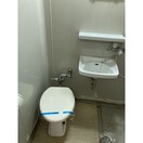  名古屋市営地下鉄名城線/矢場町駅 徒歩6分 4階 築53年