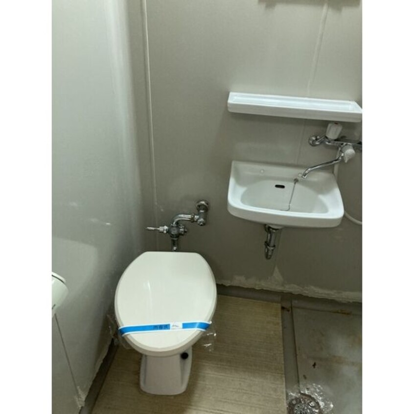  名古屋市営地下鉄名城線/矢場町駅 徒歩6分 4階 築53年