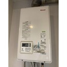  名古屋市営地下鉄名城線/矢場町駅 徒歩6分 4階 築53年