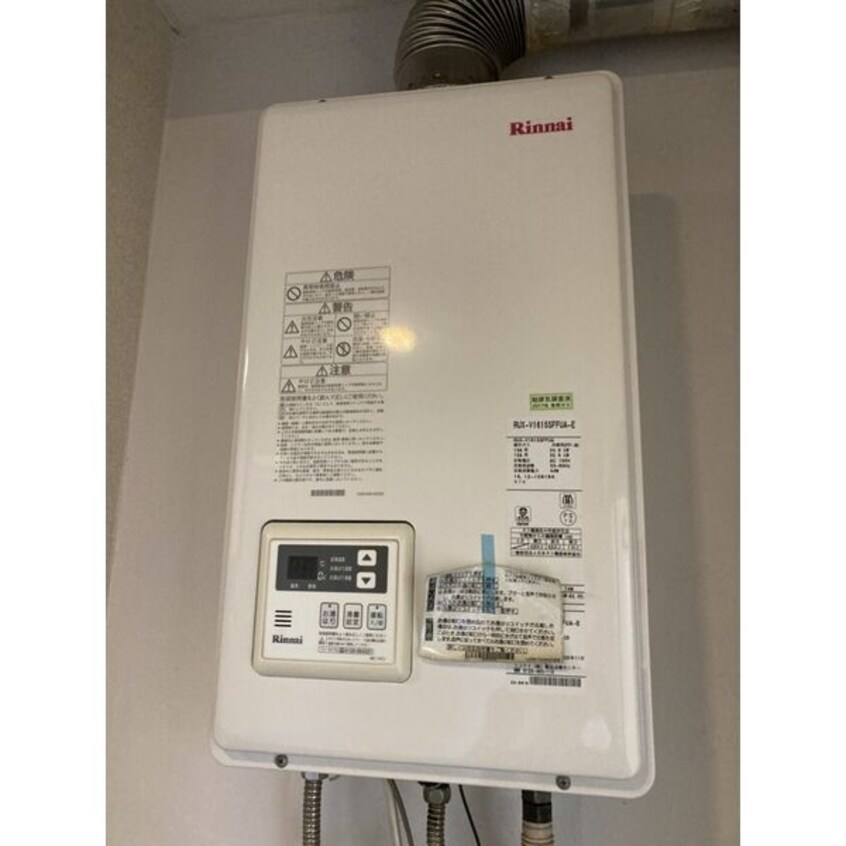  名古屋市営地下鉄名城線/矢場町駅 徒歩6分 4階 築53年