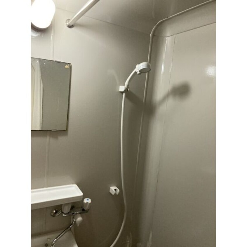  名古屋市営地下鉄名城線/矢場町駅 徒歩6分 4階 築53年