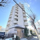  ラ・マルゲリータ