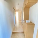  ラ・マルゲリータ