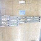  ラ・マルゲリータ