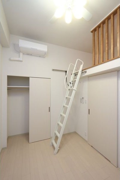  エステムコート名古屋駅前CORE