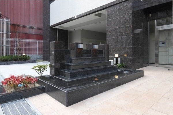  エステムコート名古屋駅前CORE